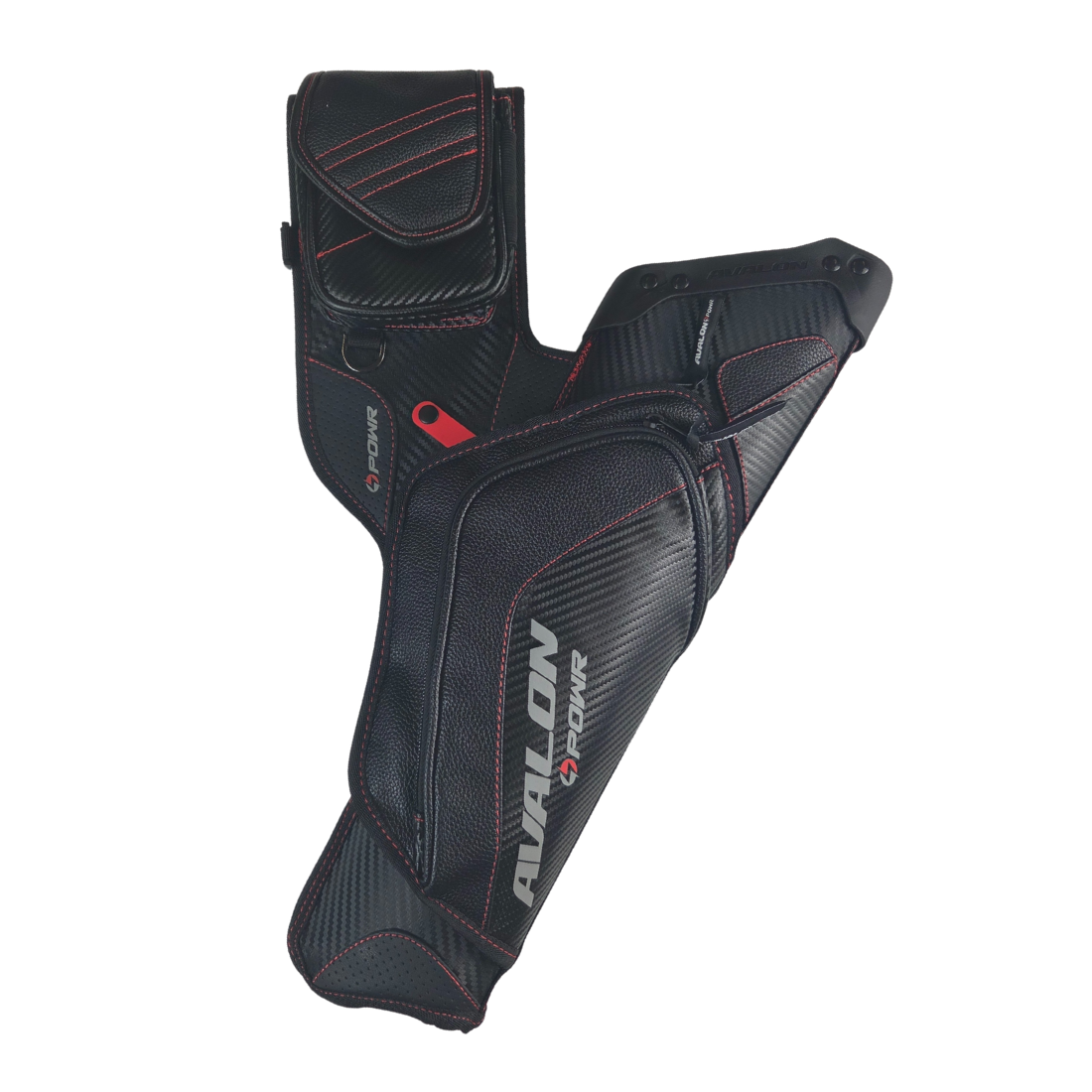 Pijl, Wapen, Handschoen, Handtas, Pijlenkoker