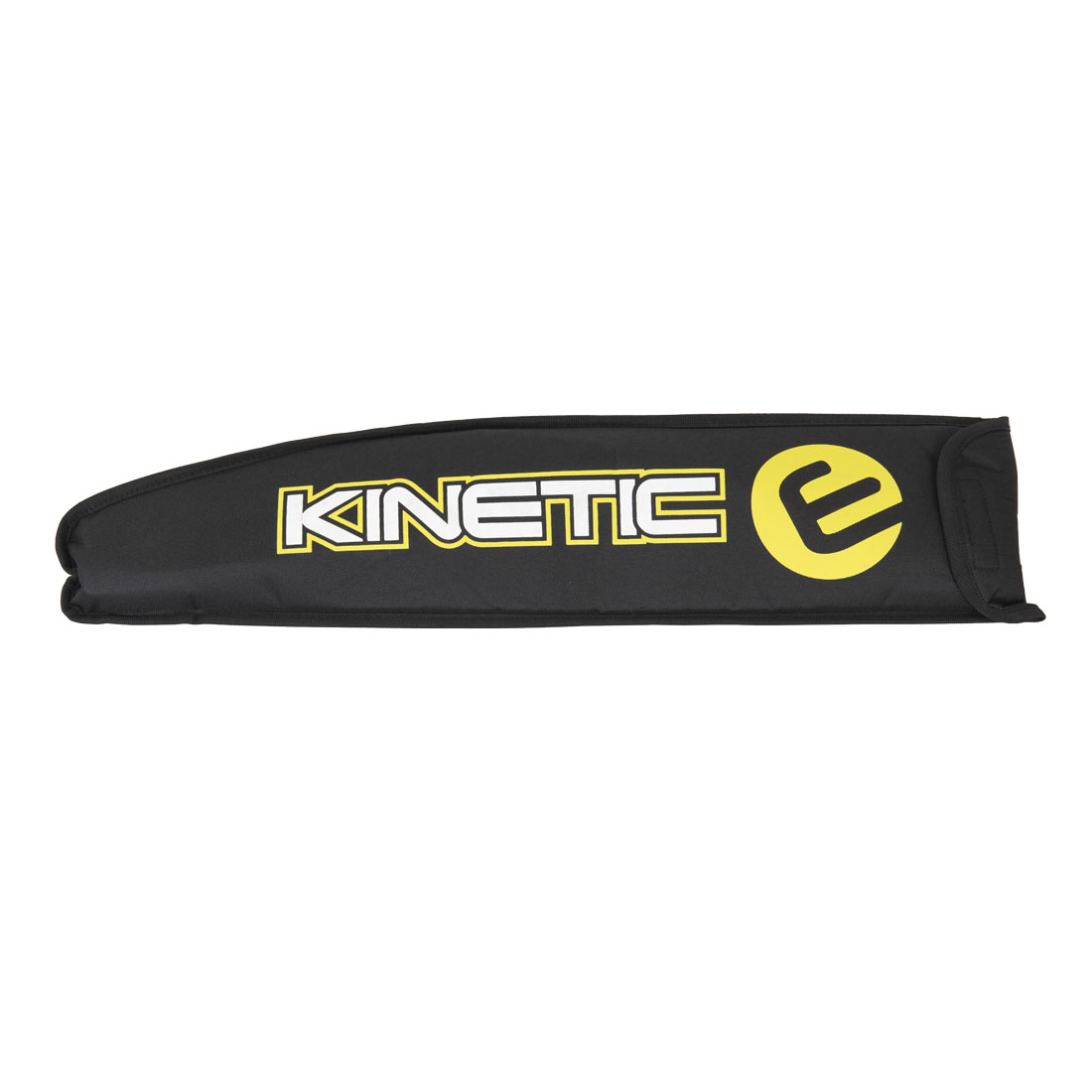 Accessoires, Riem