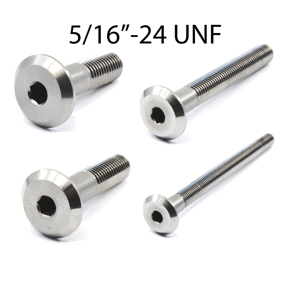 Machine, Schroef, Lemmet, Scheermes, Wapen