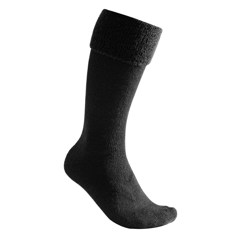 Woolpower Socks Knee-High 600