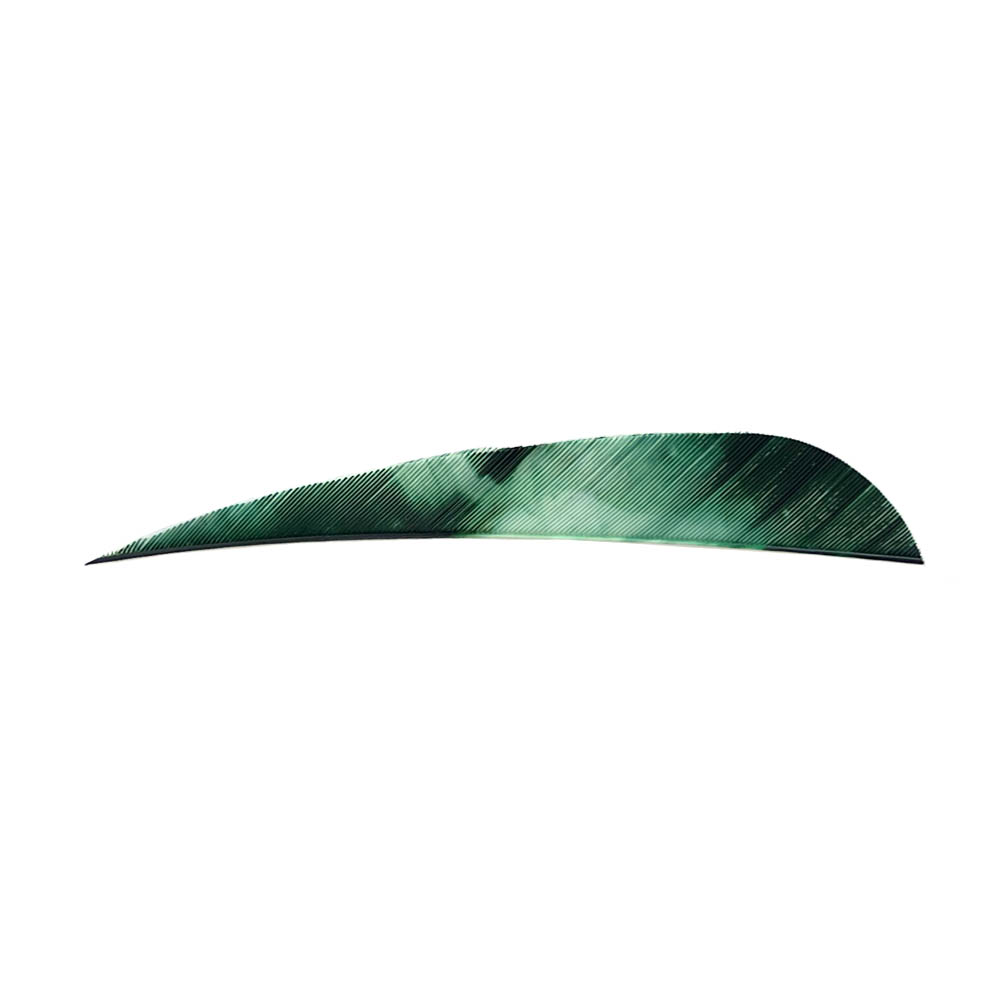 Color: Tre Green Color: Tre Green