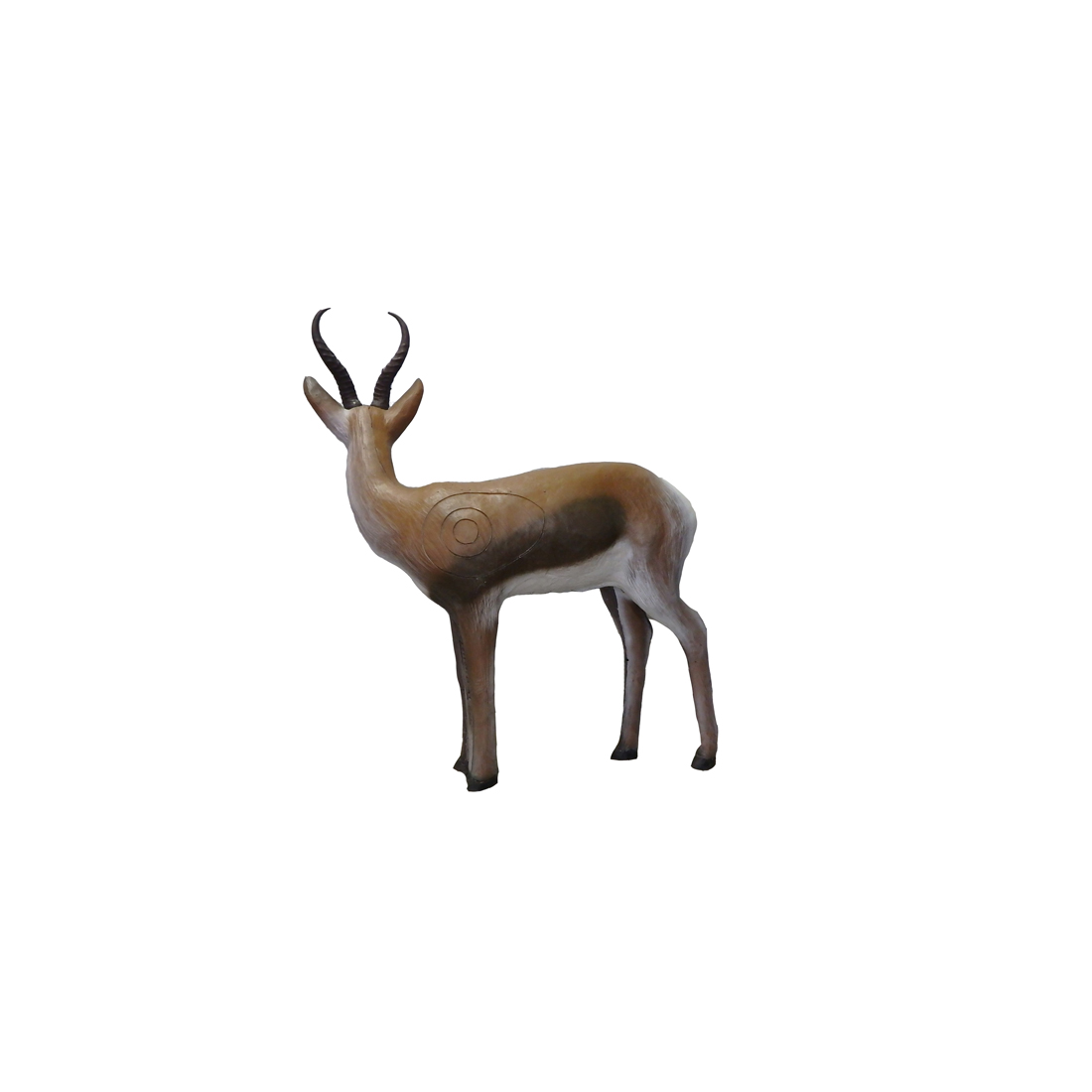 Dier, Antilope, Zoogdier, Wilde dieren, Gazelle