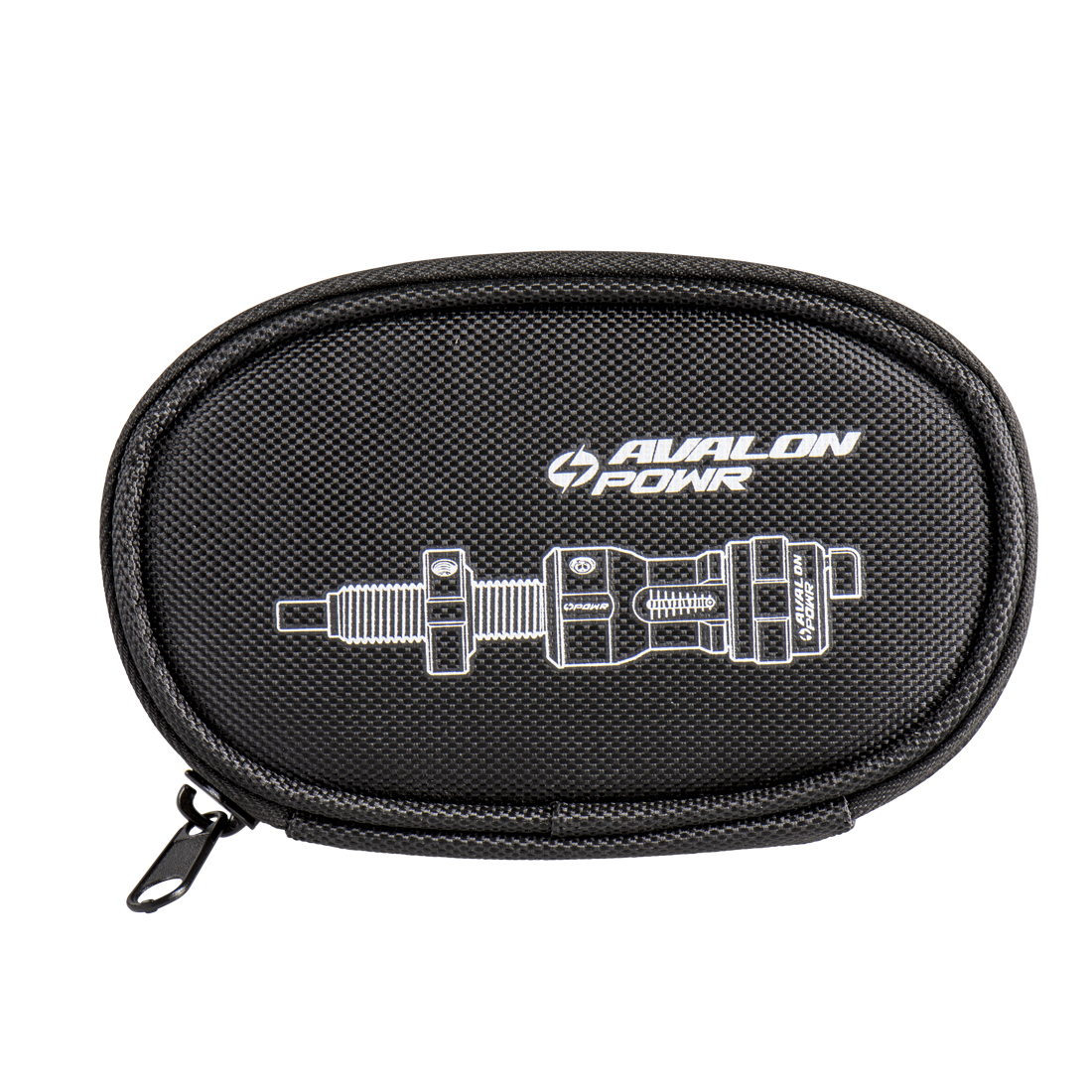 Accessoires, Riem, Tas, Handtas