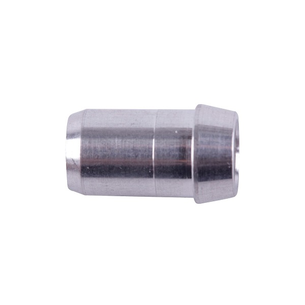 Easton Uni Bushing for 4mm (G) Nocks