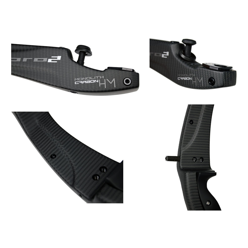 Dolk, Wapen, Vuurwapen, Riem, Camera