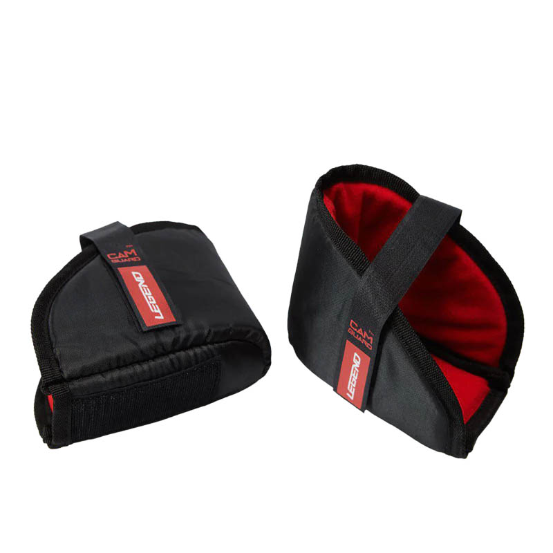 Baseballpet, Pet, Hoed, Accessoires, Riem