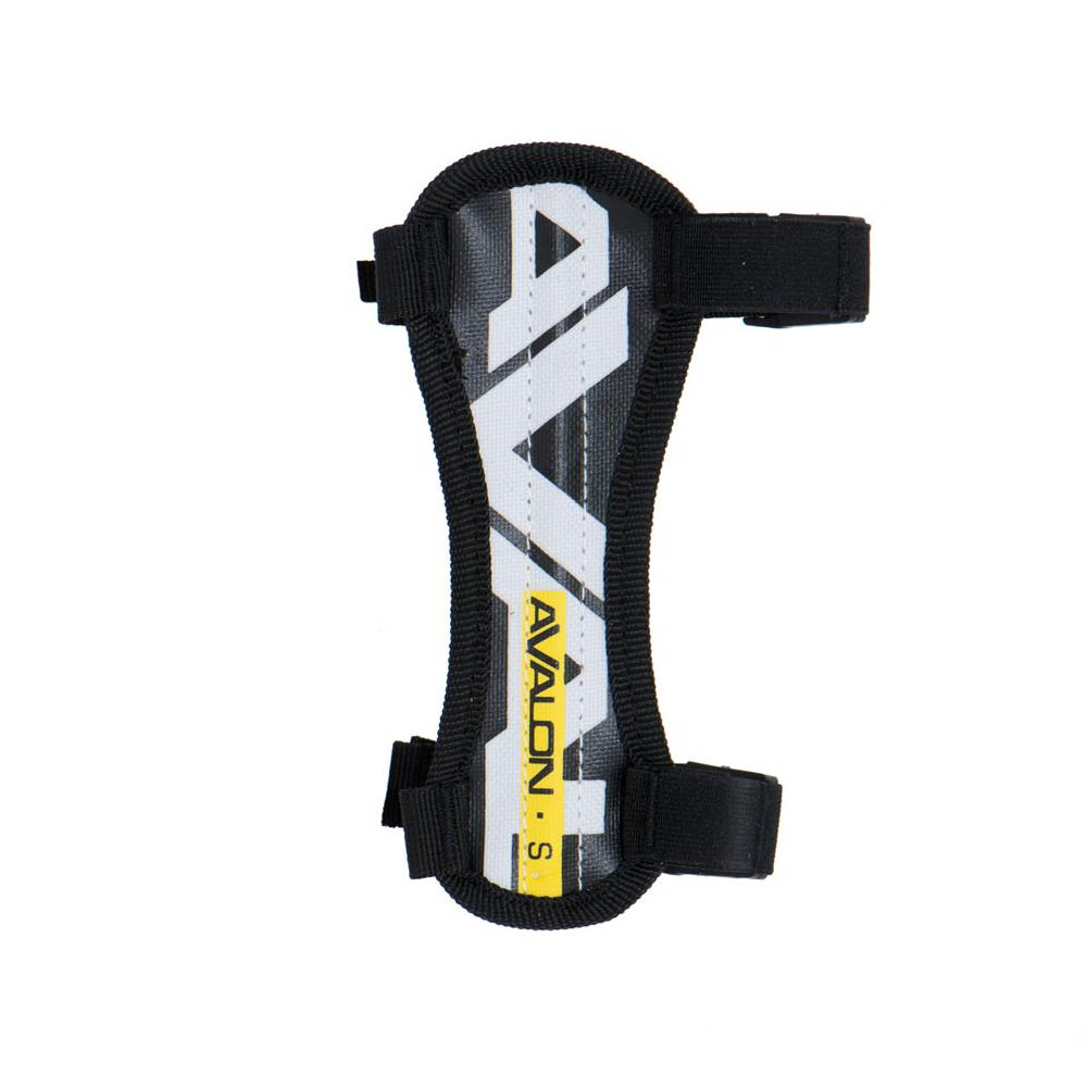 Beugel, Persoon, Kleding, Reddingsvest, Vest