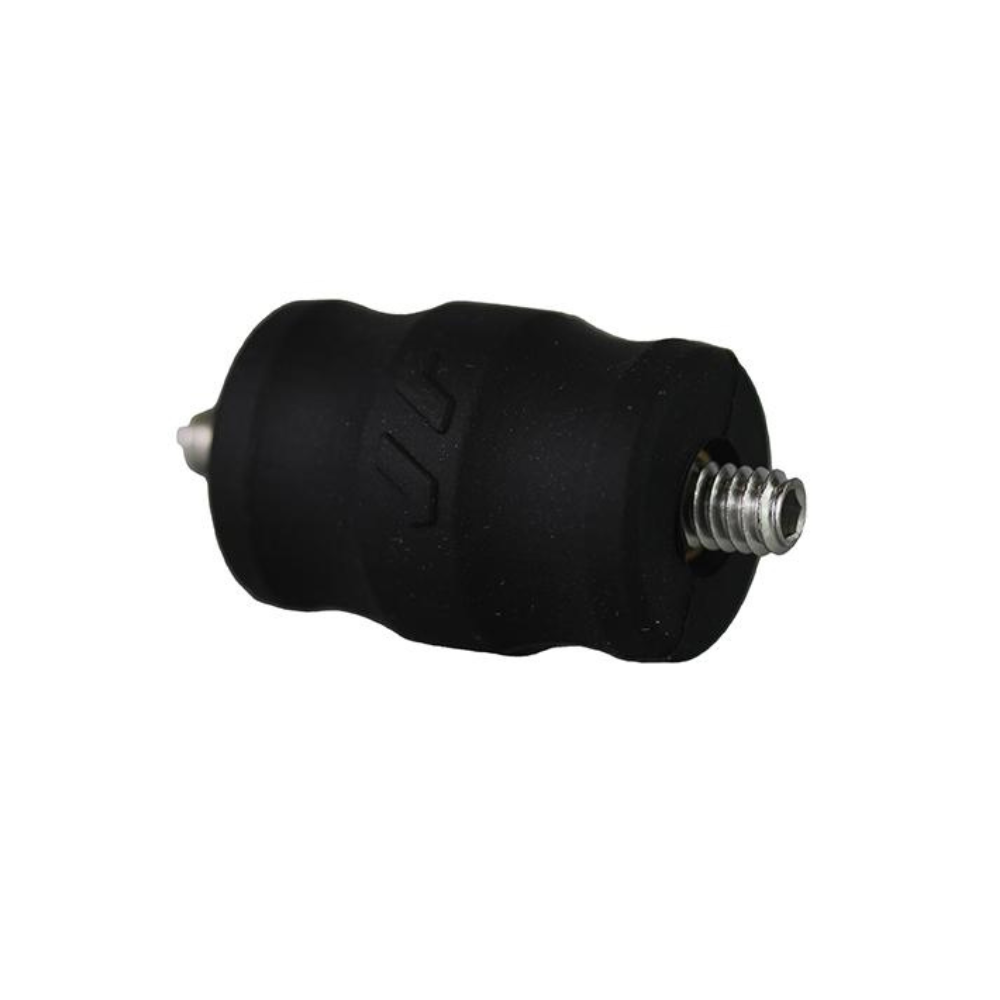 ventiel, rubberen kap, schroefdraad, kraag, mechanisch onderdeel