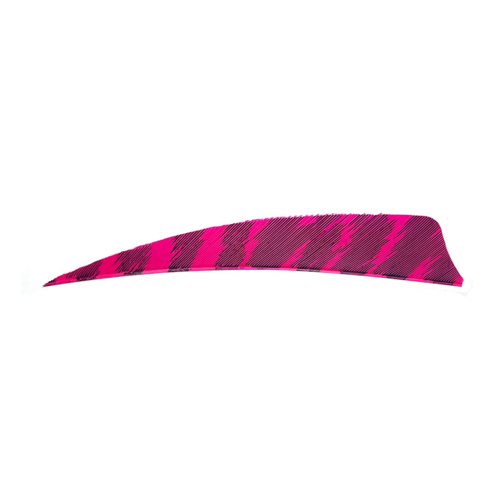 Color: Barred Pink Color: Barred Pink