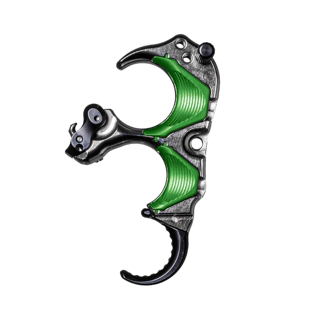 Elektronica, Hardware, Schaar, Dolk, Wapen