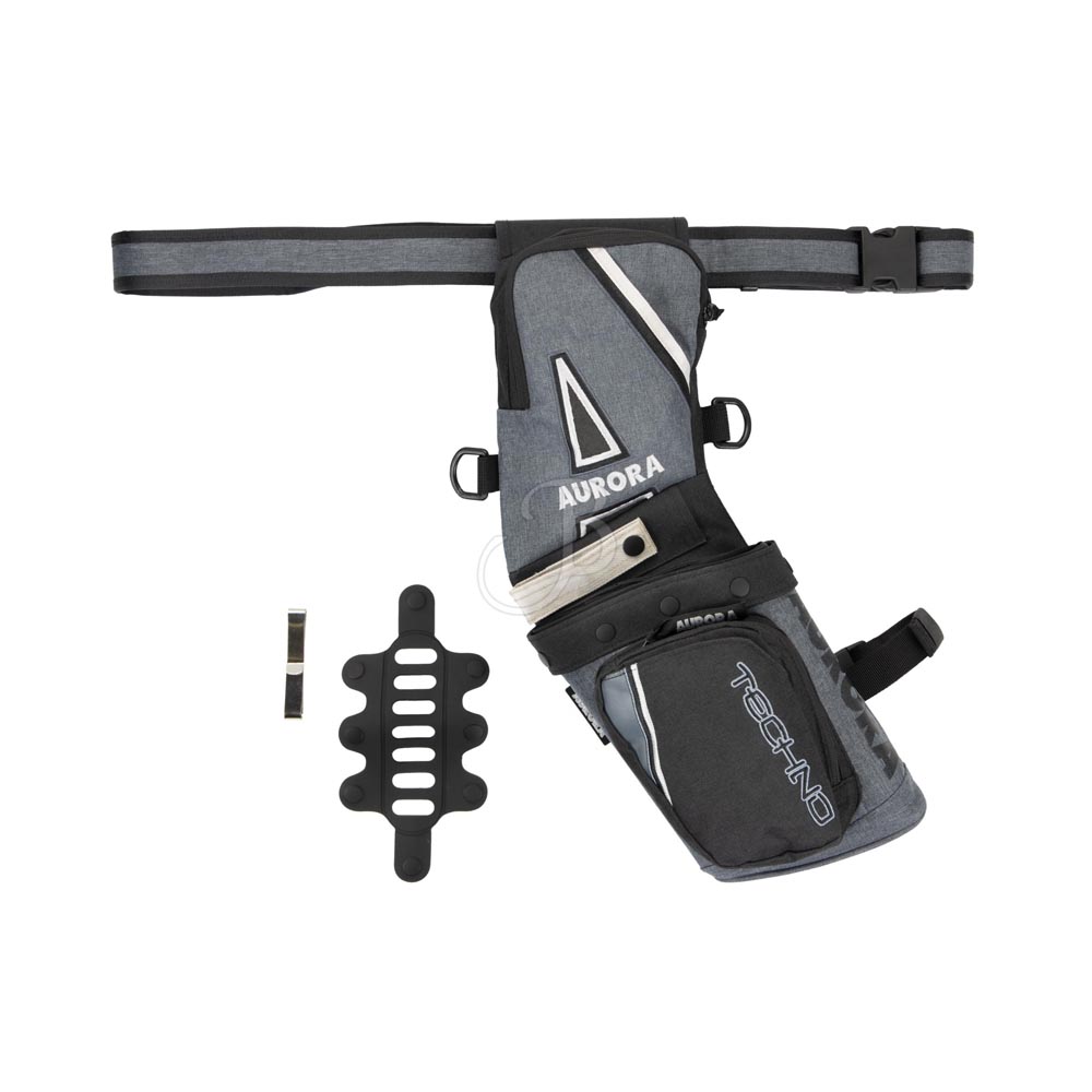 Vuurwapen, Wapen, Pijl