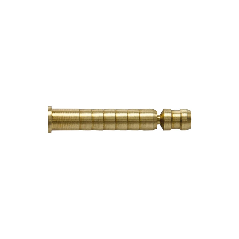 [SALE] Easton Brass Insert RPS 8-32 - 12pack 