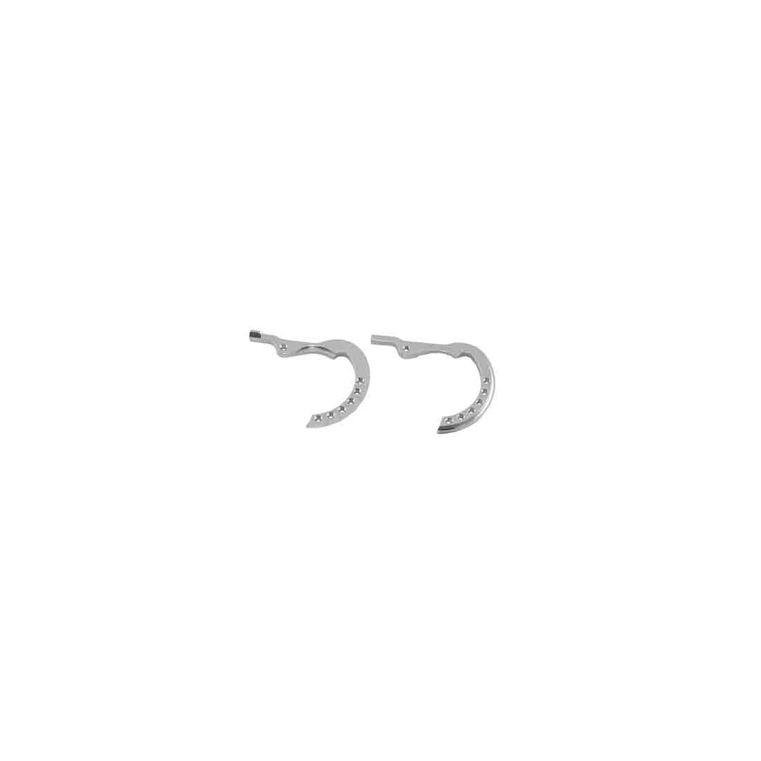 Elektronica, Hardware, Bestek, Vork
