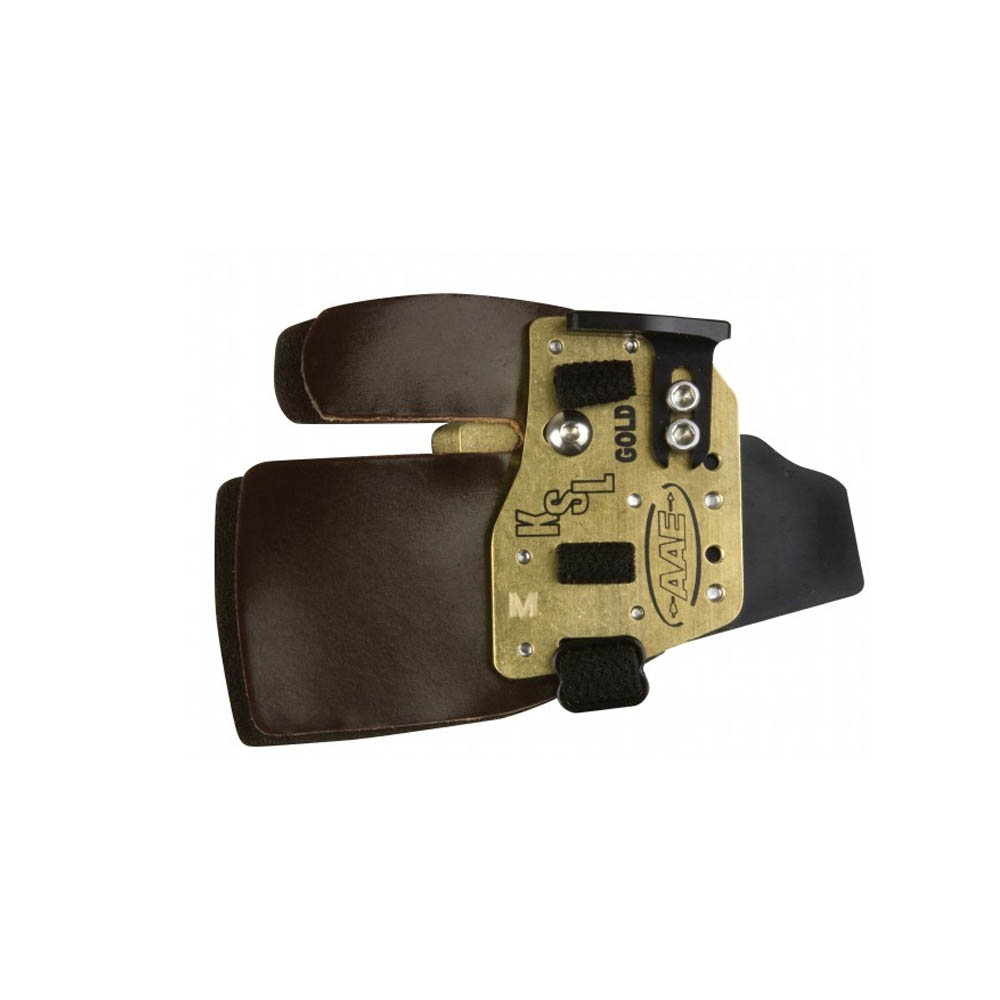 Accessoires, Riem, Kleding, Handschoen