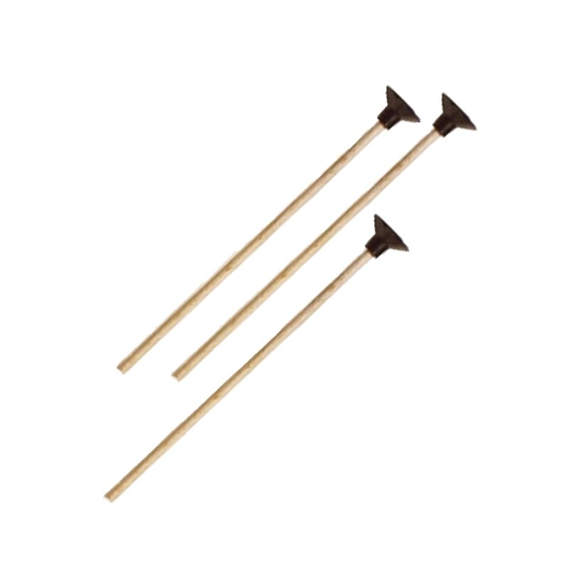 Holzkonig Spare arrow with suction cup