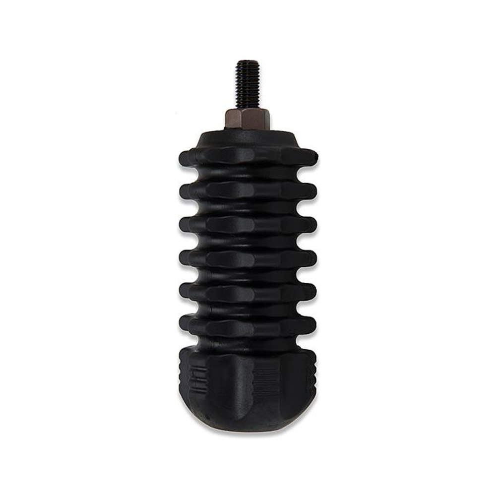 Munitie, Granaat, Wapen