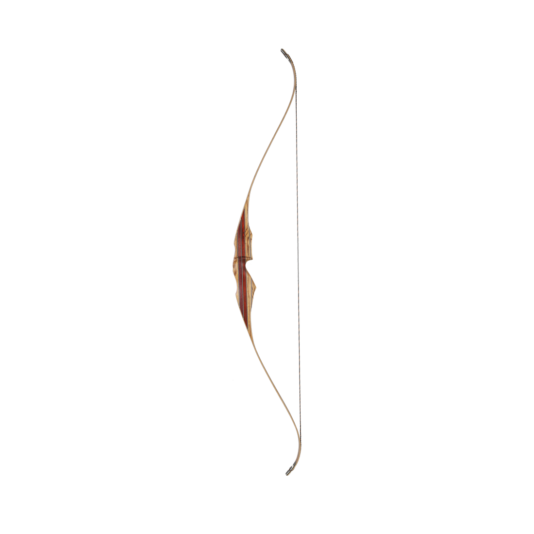 Old Mountain Viper 62 Inch Field Bow