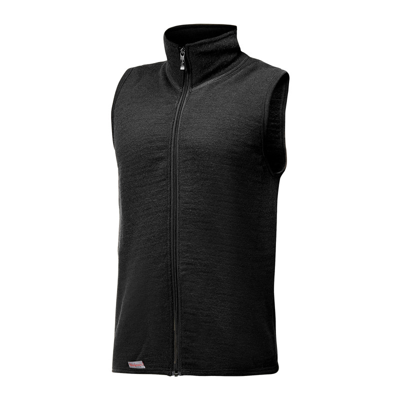 Woolpower Vest 400