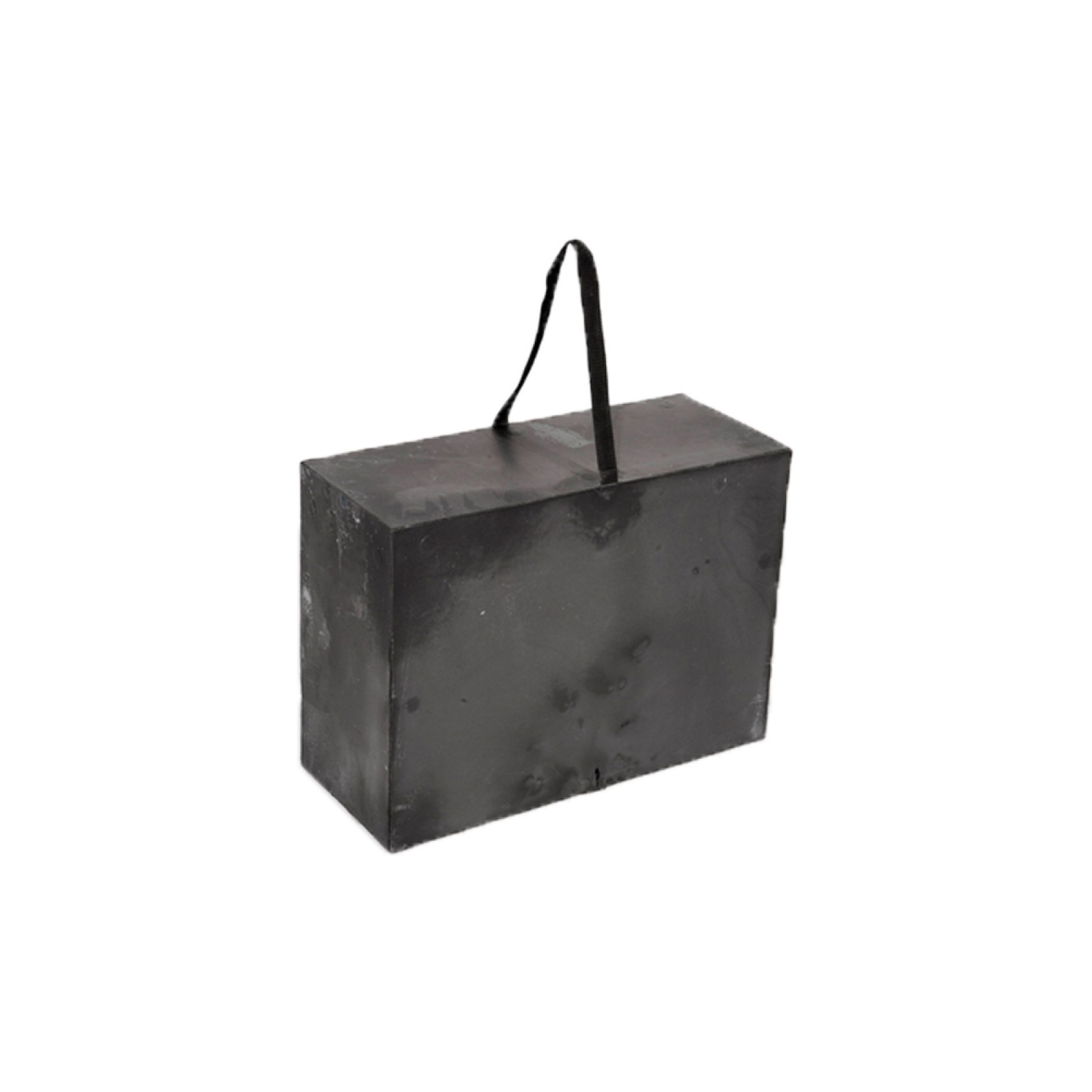 Tas, Accessoires, Handtas