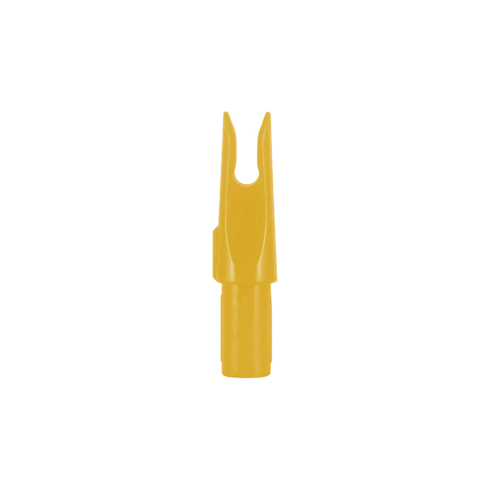 Color: Yellow Color: Yellow