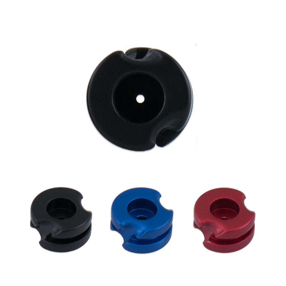 Avalon TruPeep peepsight