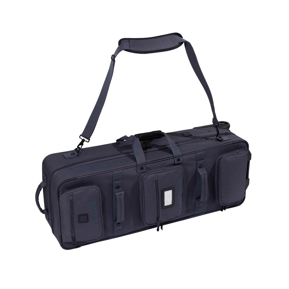 Tas, Accessoires, Handtas