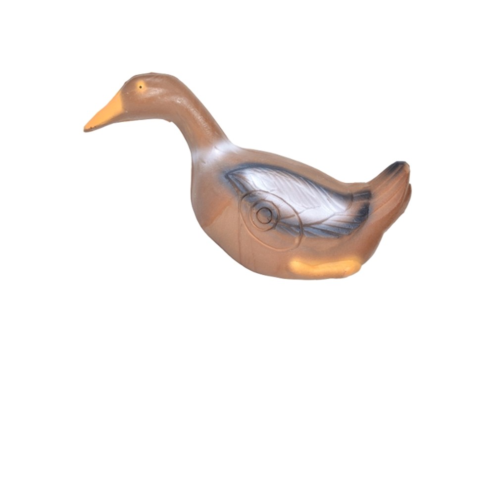 Longlife 3D Target Wild Goose