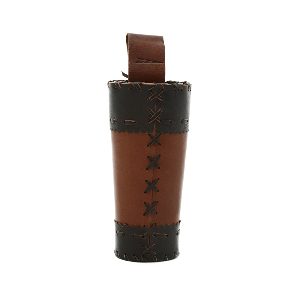 Wapen, Pijl, Dynamiet