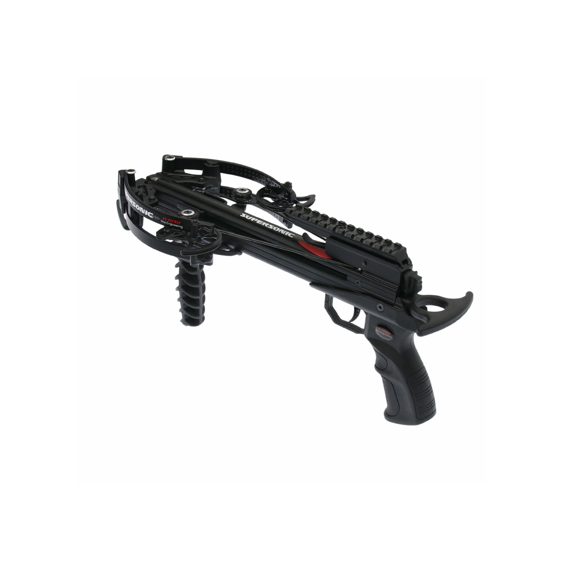 Wapen, Vuurwapen, Geweer, Machinegeweer