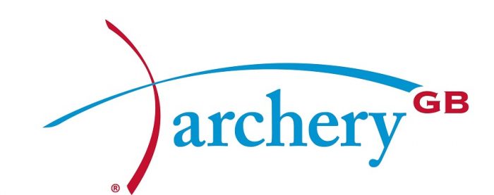 Archery GB