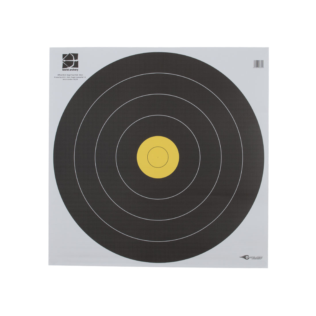 Kookplaat, Keuken, Geweer, Wapen, Schieten