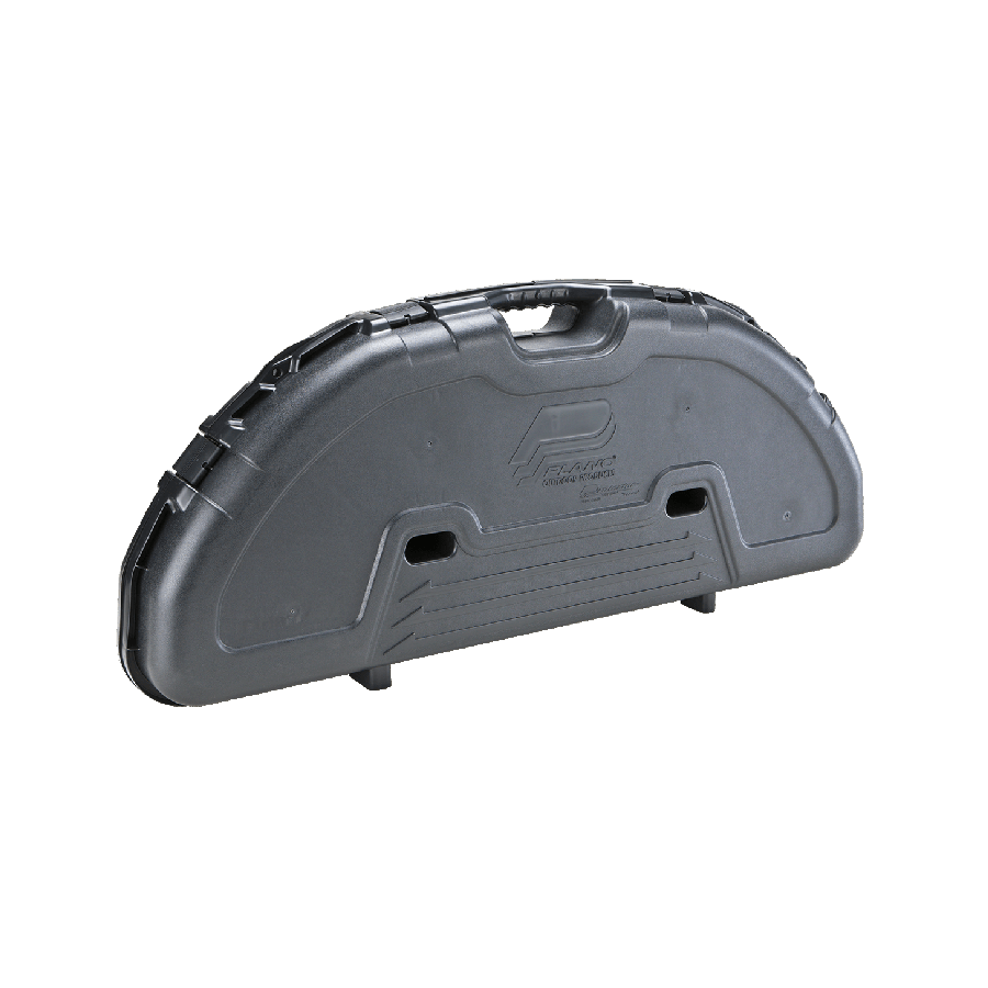 Plano Protector Series Compact Single