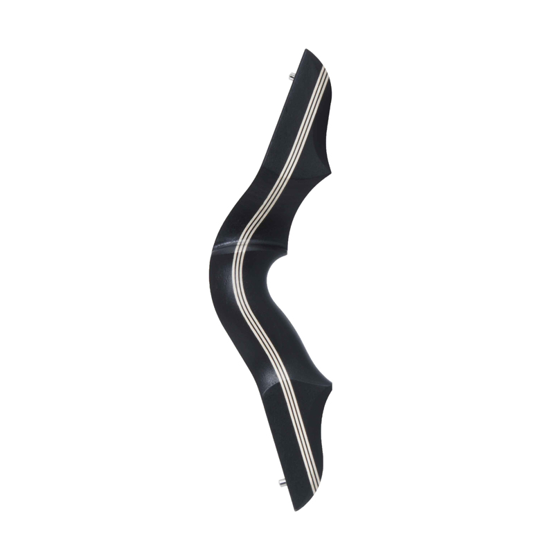 Bearpaw Mohawk Hunter Handle 13 inch