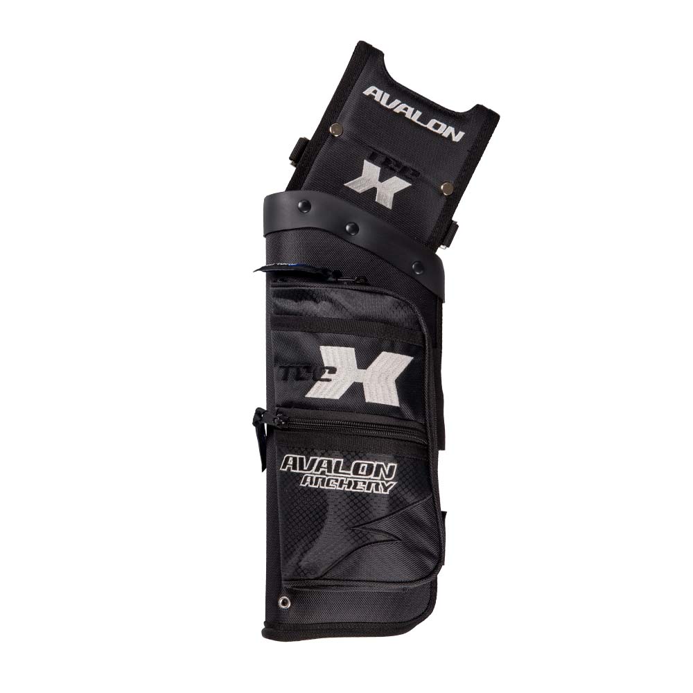 Pijl, Wapen, Eerste hulp, Pijlenkoker