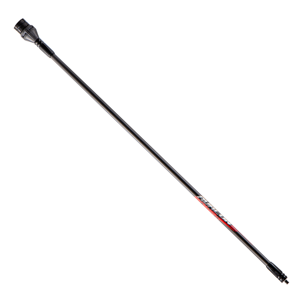 Zwaard, Wapen, Vuurwapen, Geweer