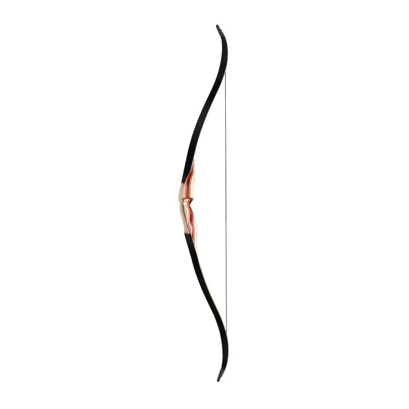 Ragim Black Panther 58 inch Fieldbow