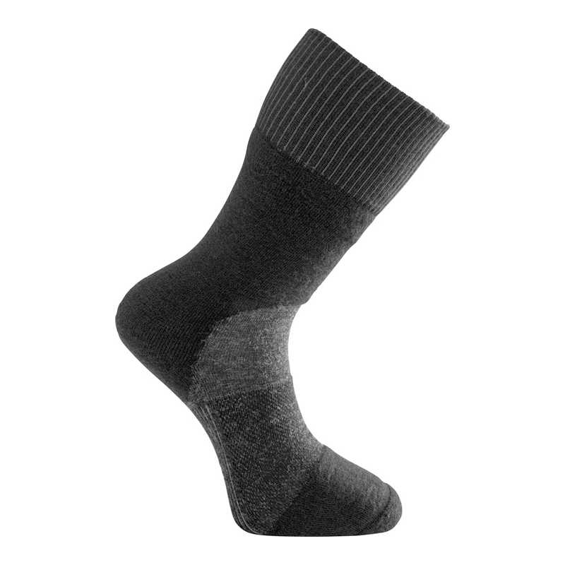 Woolpower Socks Skilled Classic 400