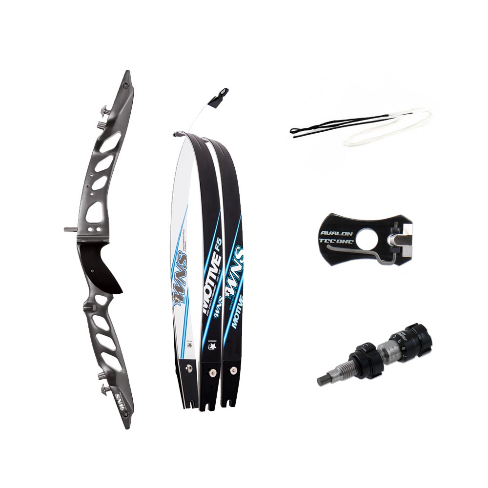 Dolk, Mes, Wapen, Zee, Water