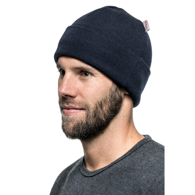 Woolpower Beanie Classic