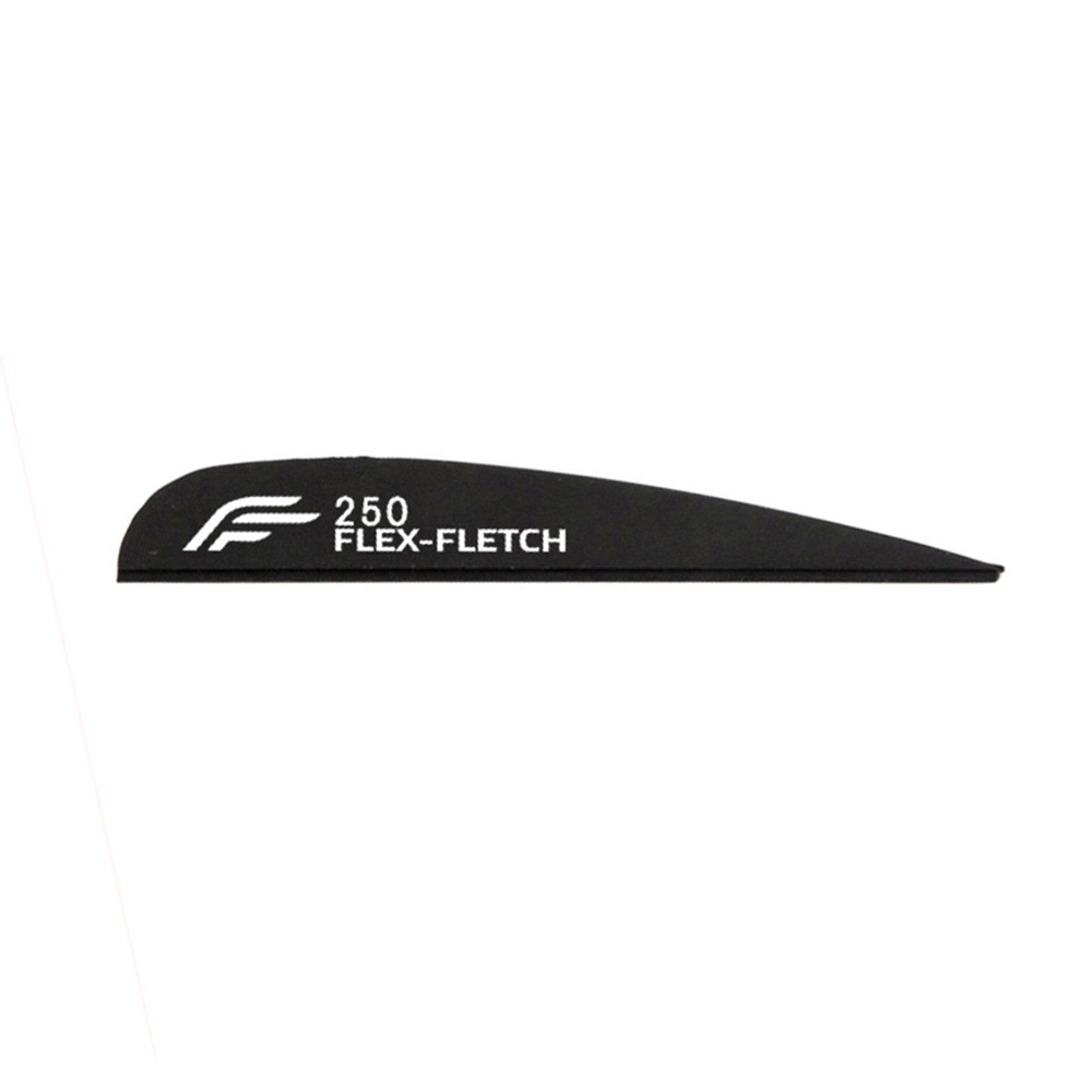 Color: Black / Model: FFP 250