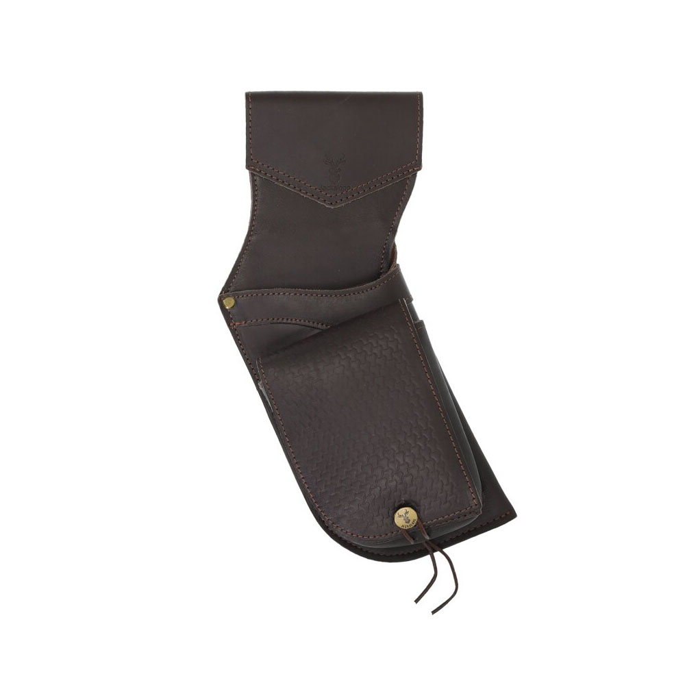 Accessoires, Riem, Wapen