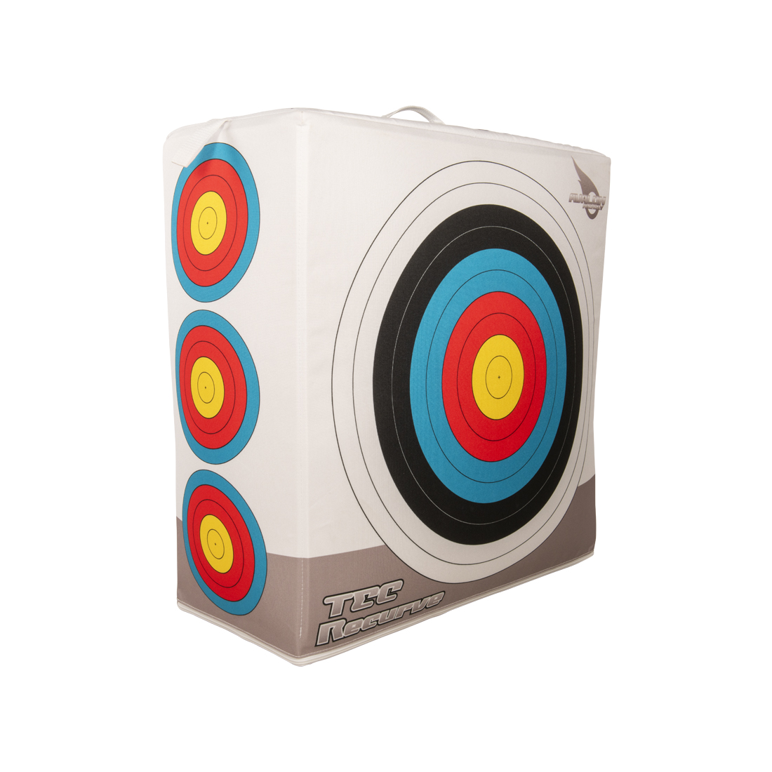 Avalon Tec Recurve Target Bag