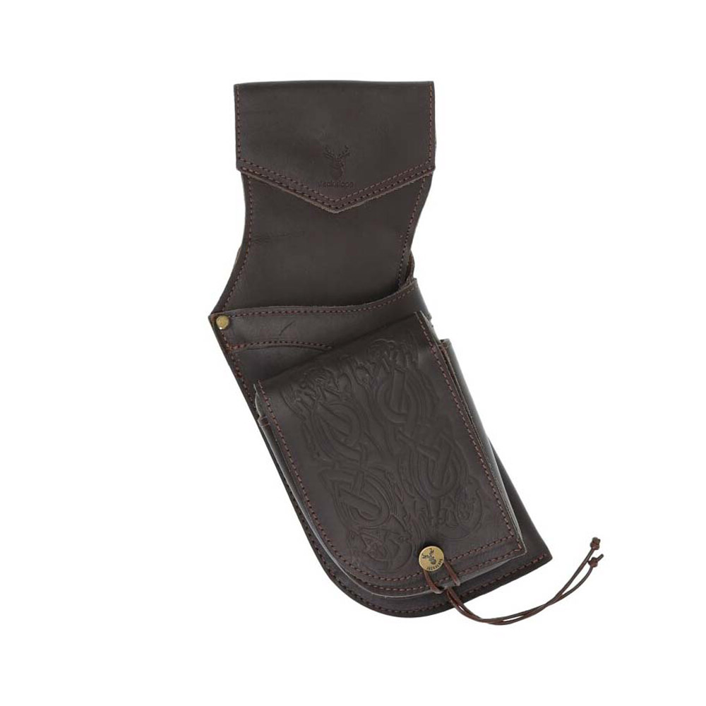 Accessoires, Wapen, Riem, Tas, Handtas