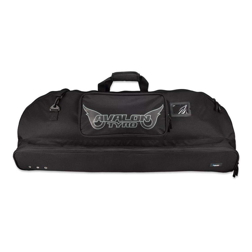 Avalon Tyro Soft Case Compound