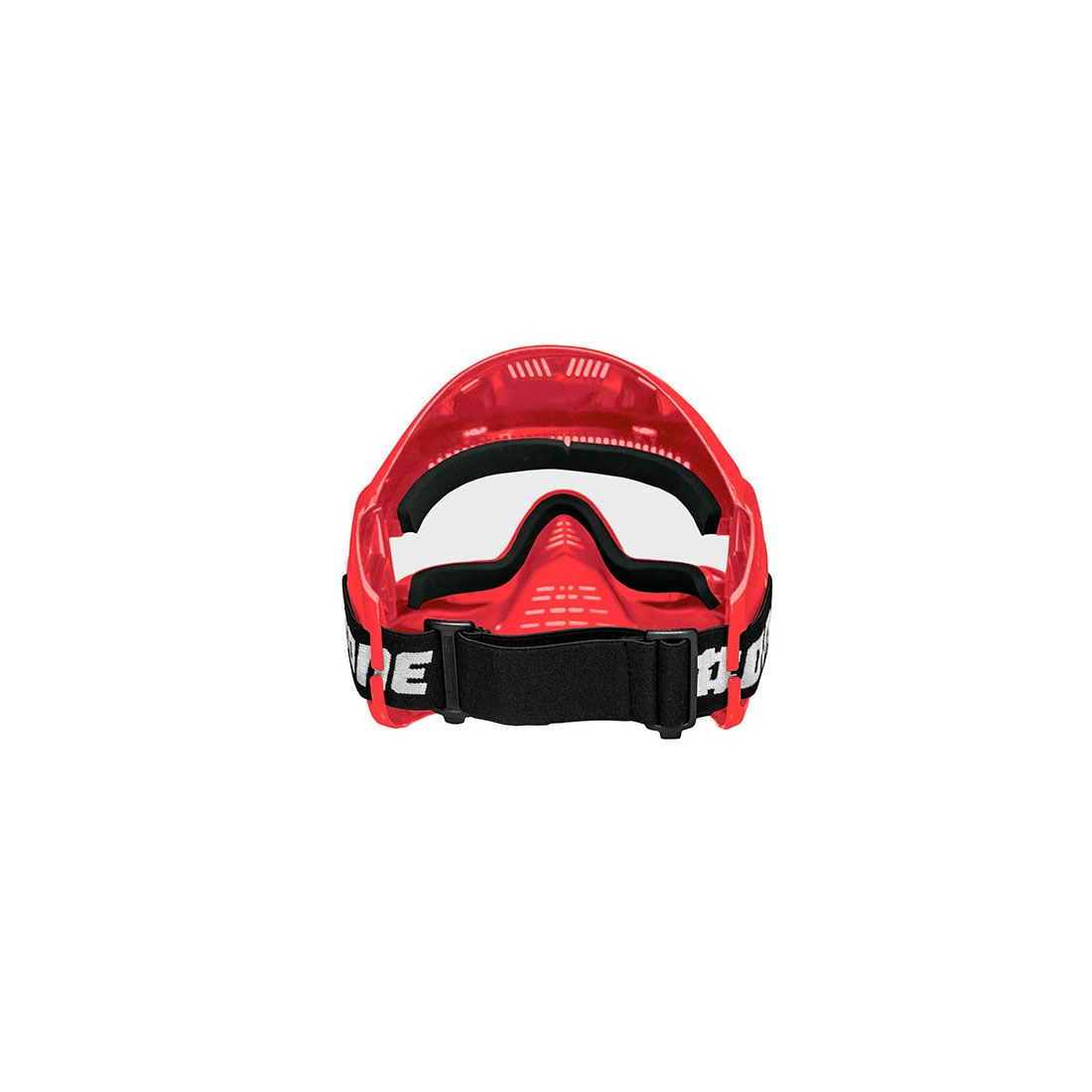 Helm, Accessoires, Brillen, Reddingsvest, Vest