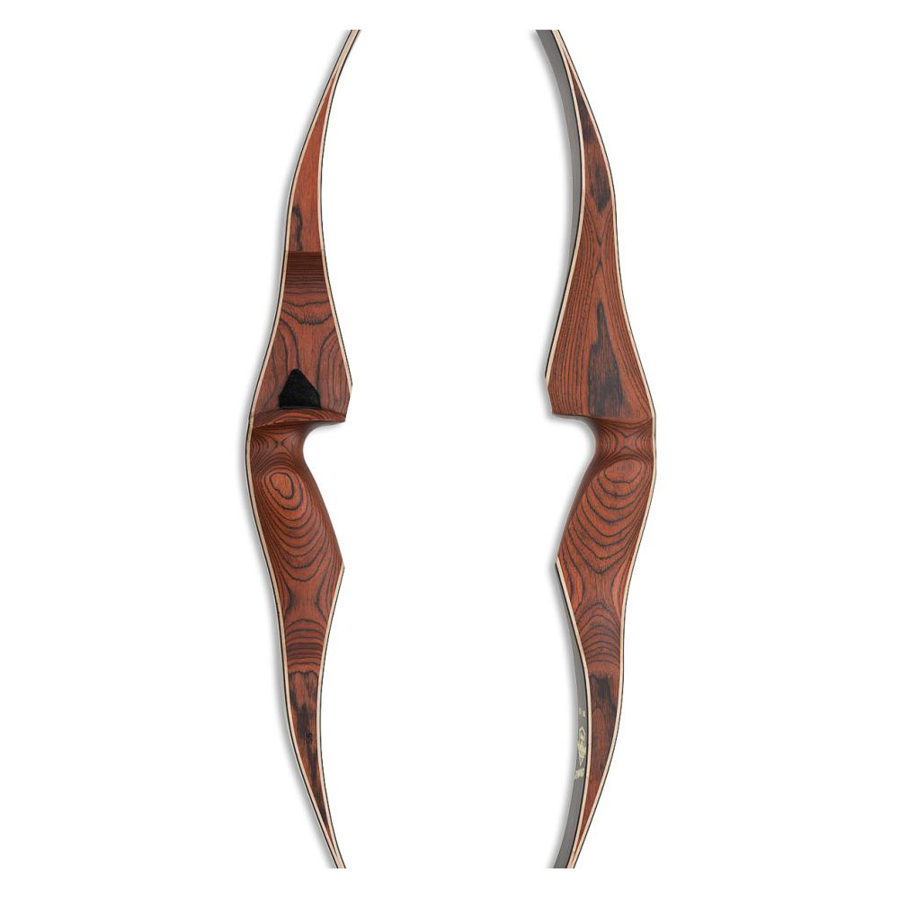 Oak Ridge Dymond 62inch Field bow | DutchBowStore.com