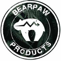 Bearpaw Archery