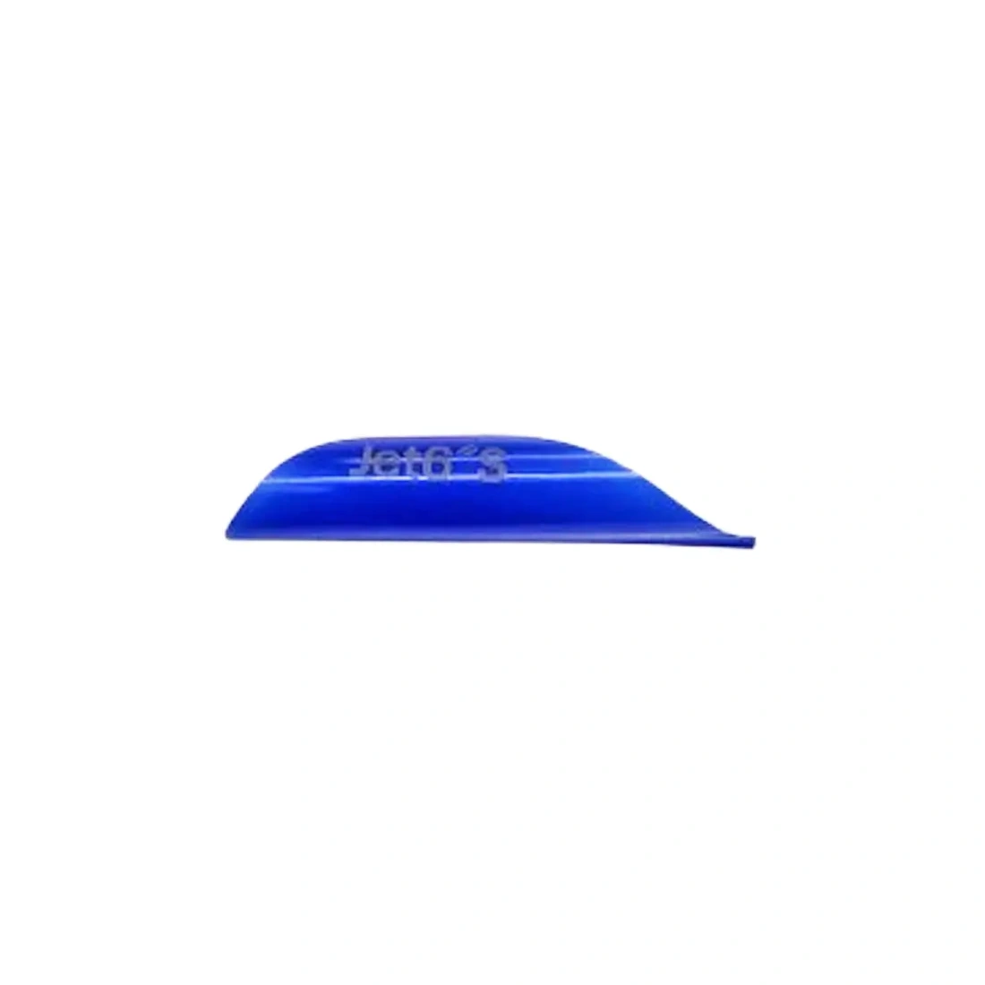 surfplank, board, blue, fin, carving?