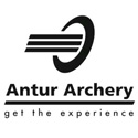 Antur Archery