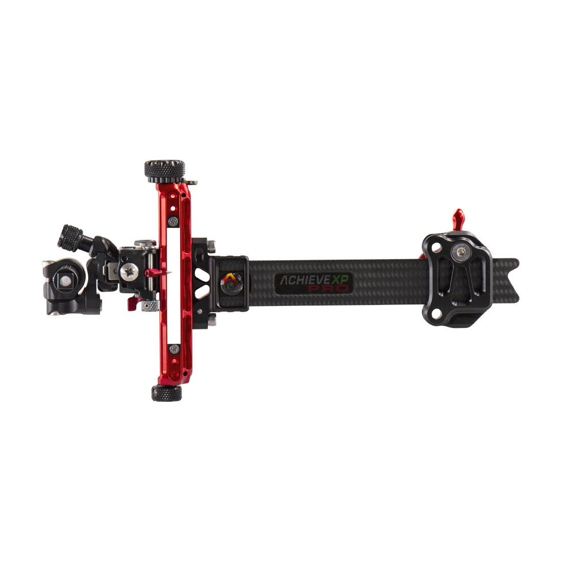Axcel Achieve XP Pro 6 Inch Compound Sight